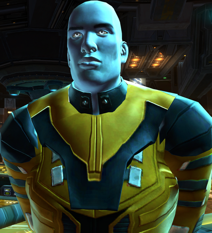 File:Raspyon Degger.png