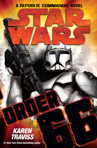 File:RepublicCommandoOrder66.jpg