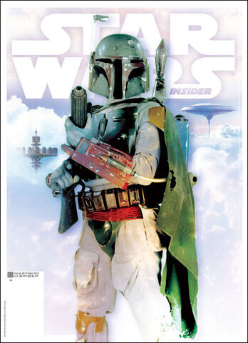 File:SWI117 exclusive.jpg