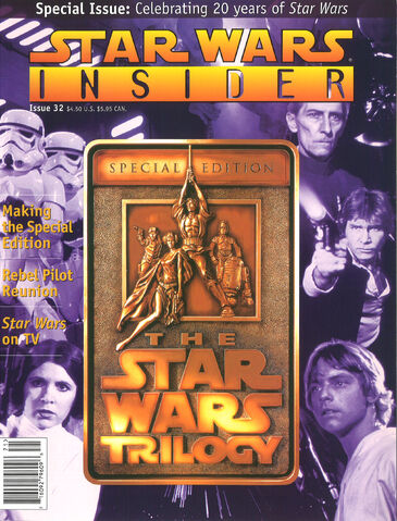 File:SW Insider 32.jpg