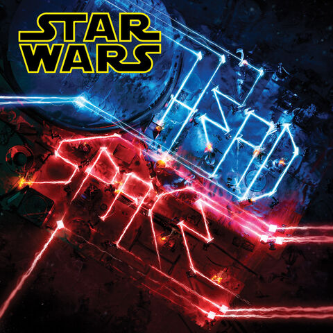 File:Star-wars-headspace.jpg
