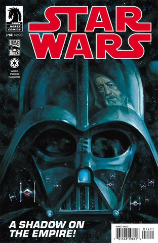 File:StarWars14Final.jpg
