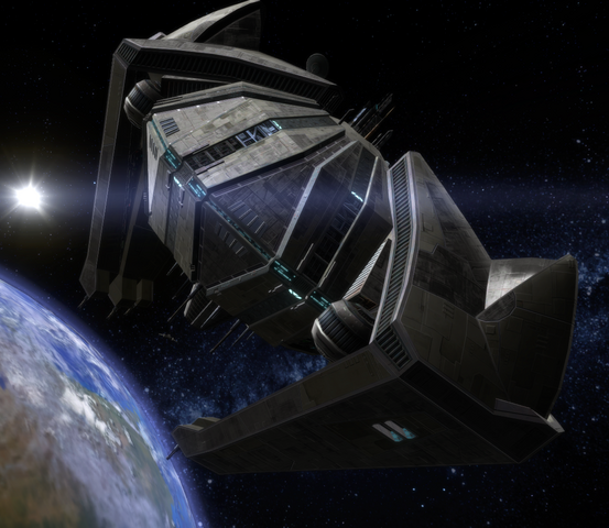 File:Star Fortress.png