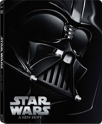 File:Star Wars Episode IV A New Hope Blu-ray Steelbook.jpg