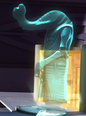 File:Stonk.png