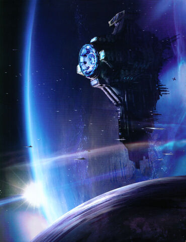 File:The Tarkin by Stephan Martiniere.jpg