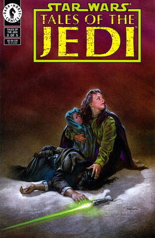 File:Tojkotor3cover.jpg