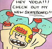 UnidentifiedSkywalkerWithSkateboard-JediLessons