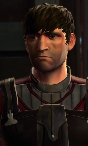 File:Wilkes.png