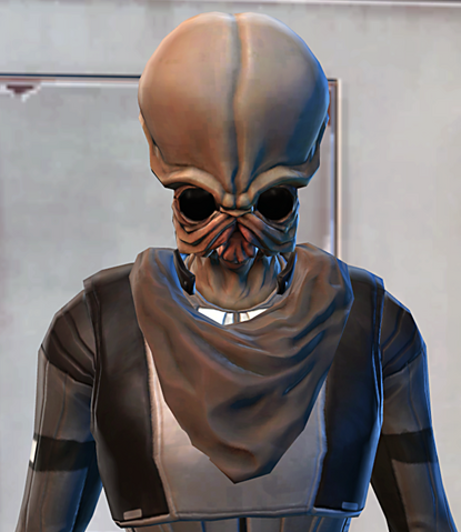 File:Abalen.png