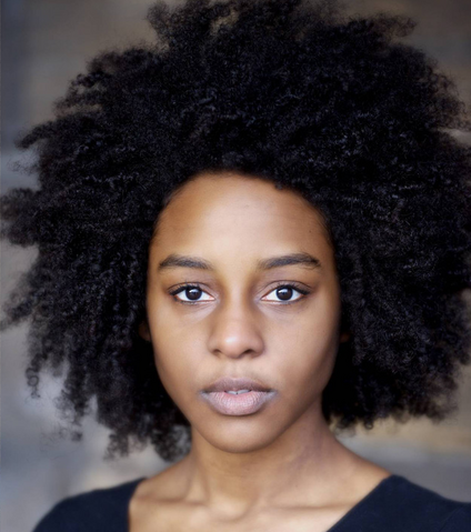 File:CrystalClarke.png