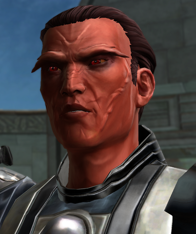 File:Darth Arkous.png