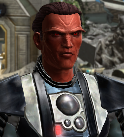 File:Darth Arkous.png