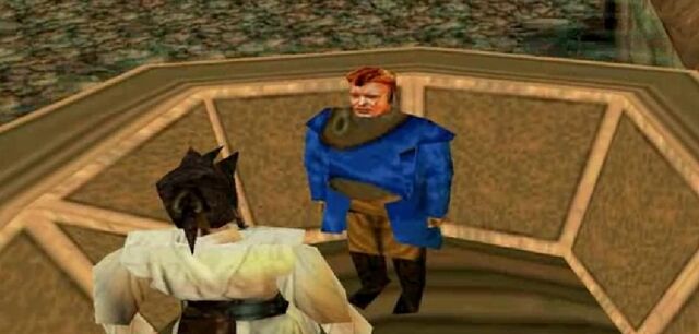 File:E1 game fisherman.jpg