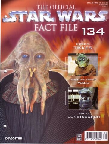 File:Fact file 134.jpg