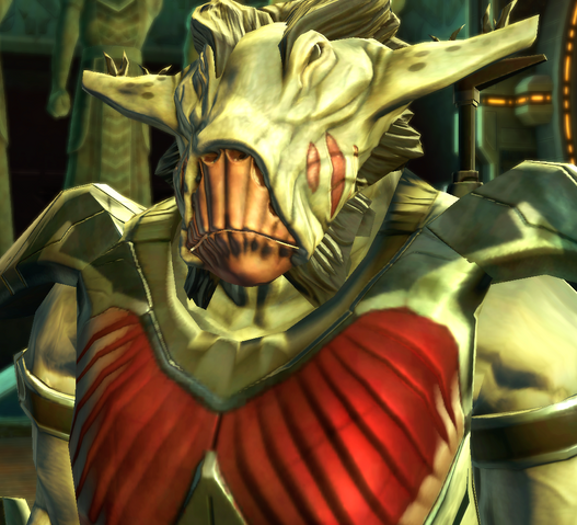 File:Hallow Voice.png