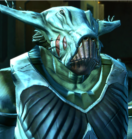 File:Hidden Blade.png