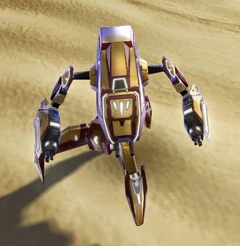 File:JA-3 Subversive Battle Droid.png
