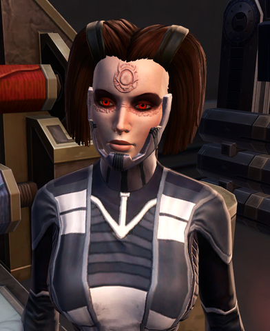 File:Jerren.png