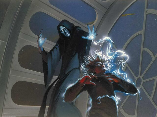File:MCQ-emperor.jpg