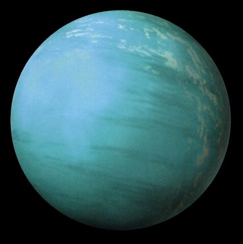 File:NelvaanPlanet.jpg