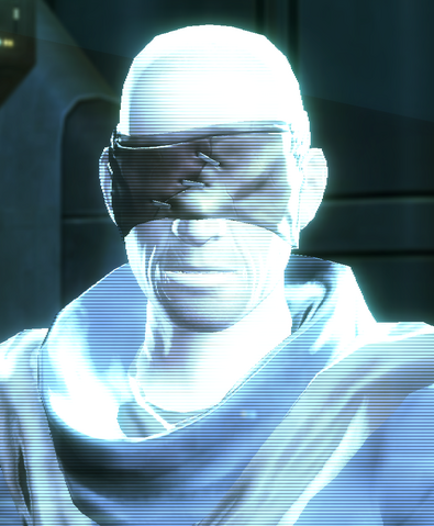File:Noab Hulis.png