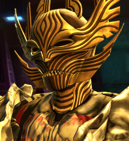 File:Raptus.png