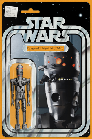 File:SW25Christopher.png