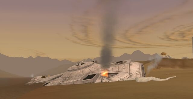 File:SWG unidentified YT-2400.jpg