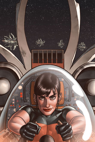 File:SWKnightErrant7.jpg