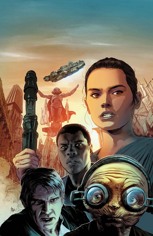 File:SWTFA3.png