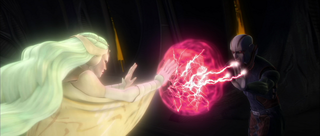 File:SiblingSmackdown-AOM.png