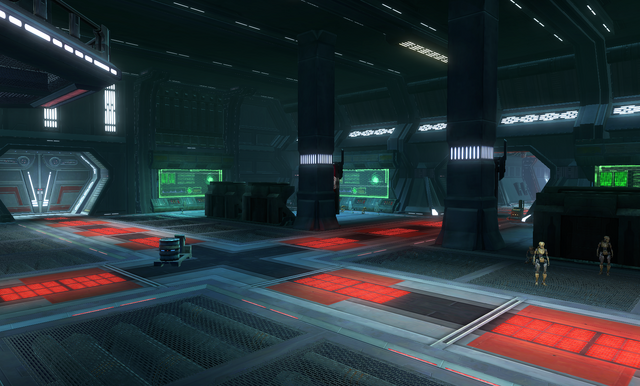 File:Skotia bunker.png