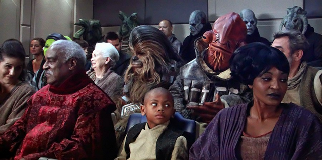 File:StarSpeeder1000 passengers.png