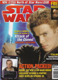 StarWarsMagazineUK38
