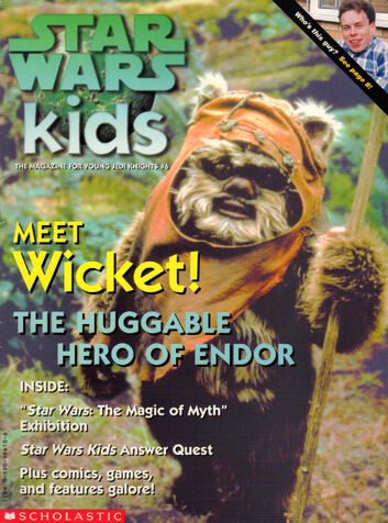 File:Star Wars Kids 6.jpg
