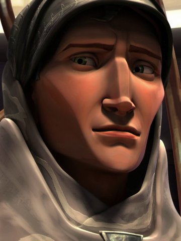 File:Tal Merrick.png