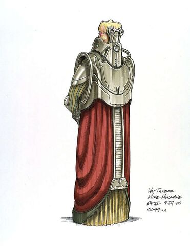 File:TechnoBaron.jpg