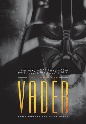 File:The Complete Vader.jpg