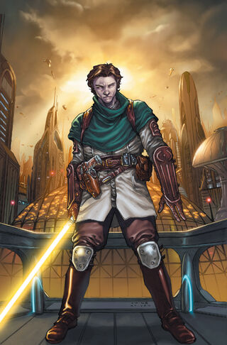 File:Turnaboutkotor31.jpg