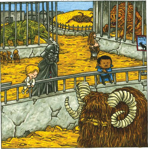 File:Vader at the zoo.png