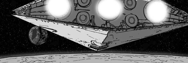 File:Vengeance-Datar.jpg