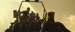 Wookiee Hunt1.jpg