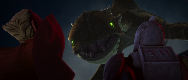 File:Zillo Beast snacks.png