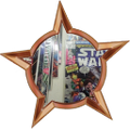 Miniatura della versione delle 11:55, dic 28, 2013
