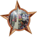 File:Badge-16-0.png