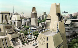 Bothawui City.jpg