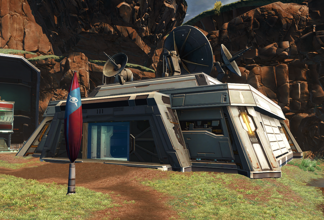 File:Communications Bunker 72.png