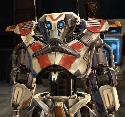 File:Custodian droid.png