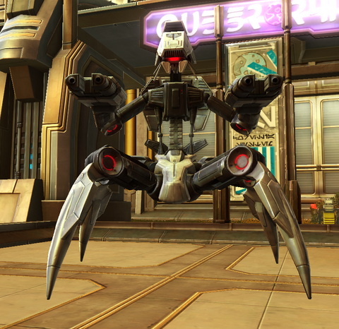 File:DX-2 Dominator Droid.png